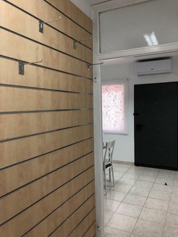 Anejo Apartment Belgrad Dış mekan fotoğraf