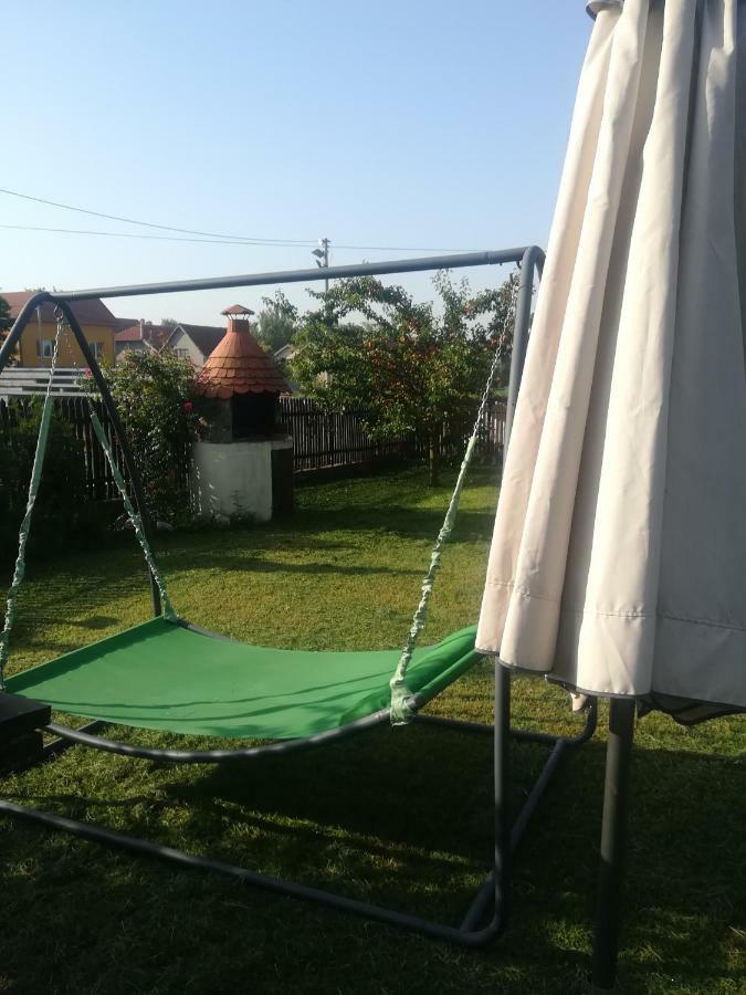 Anejo Apartment Belgrad Dış mekan fotoğraf