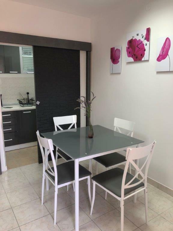 Anejo Apartment Belgrad Dış mekan fotoğraf