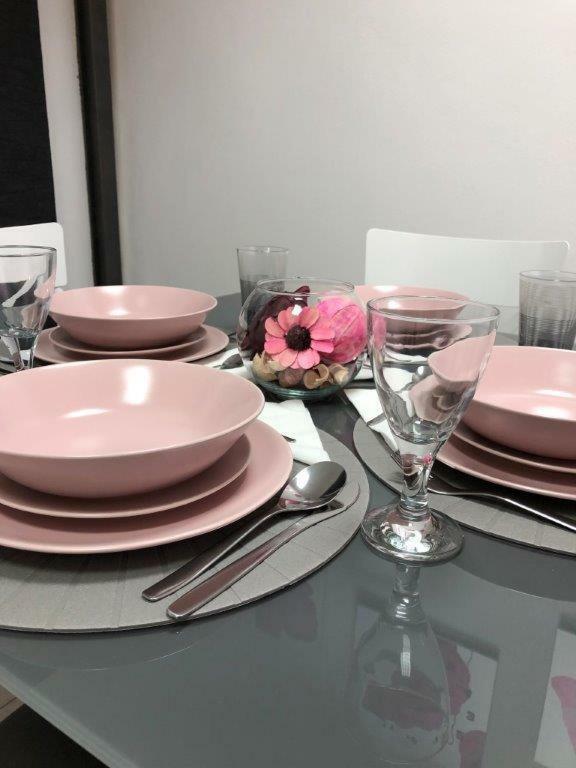 Anejo Apartment Belgrad Dış mekan fotoğraf