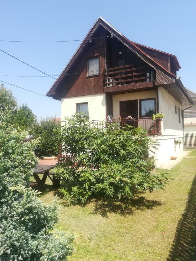 Anejo Apartment Belgrad Dış mekan fotoğraf